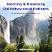 Clearing and Cleansing Old Behavioural Patterns - Guided Meditation