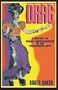 Drag: A History of Female Impersonation in the Performing Arts