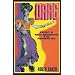Drag: A History of Female Impersonation in the Performing Arts