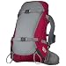Wayback Pack by Mountain Hardwear