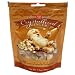 Ginger People Crystallized Ginger Candy Bag -- 3.5 oz Each