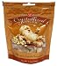 Ginger People Crystallized Ginger Candy Bag -- 3.5 oz Each