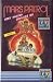 Mars Patrol - Tony Mareda schl�gt zu