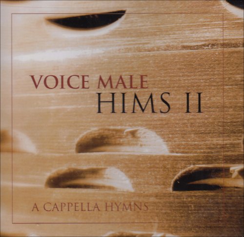 CD-Charts  Search : Hims II