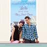 Lola and the Boy Next Door