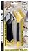 Homax 5860 2-Piece Caulking Tools, Smoother and Remover