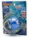 Dory - Disney Pixar Finding Nemo Wind Up Bath Tub Figure Toy (Wind Up and Swim Under Water) (Japanese Import)
