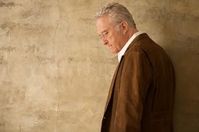 Image of Randy Newman