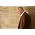 Thumbnail image of Randy Newman