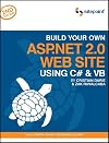 Build Your Own ASP.Net Website Using C# & VB.NET
