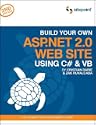 Build Your