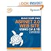 Build Your Own ASP.NET 2.0 Web Site Using C# & VB