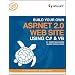 Build Your Own ASP.NET 2.0 Web Site Using C# and VB, 2nd Edition