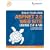 Build Your Own ASP.NET 2.0 Web Site Using C# and VB, 2nd Edition