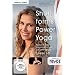 Short Forms Power Yoga