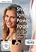 Short Forms Power Yoga