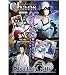 Chaos ������ �������ȥ�֡������� STEINS;GATE BOX