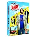 My Name Is Earl - Season 4 [DVD]