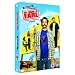 My Name Is Earl - Season 4 [DVD]