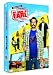 My Name Is Earl - Season 4 [DVD] [2008]