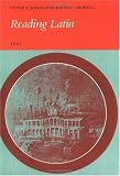 Reading Latin: Text