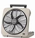 O2-Cool Model 1054 10" Indoor/Outdoor Fan O2-Cool Model 1054 10" Indoor/Outdoor Fan