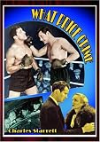 DVD : What Price Crime