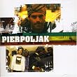 Pierpoljak