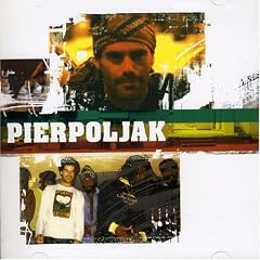 Pierpoljak