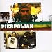 Pierpoljak