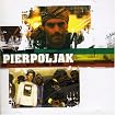 Pierpoljak