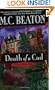 Death of a Cad (Hamish Macbeth Mysteries, No. 2)