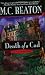 Death of a Cad (Hamish Macbeth Mysteries, No. 2)