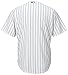 Mens MLB Chicago Cubs Cool Base Jersey