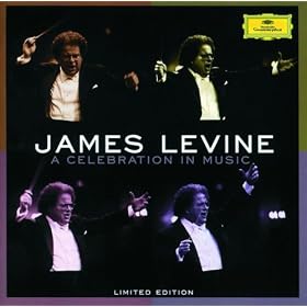 Le Sacre du Printemps - Revised version for Orchestra (published 1947) / Part 1: The Adoration of the Earth - Games of the Rival Tribes - Procession of the Oldest- and-Wisest - Adoration of the Earth