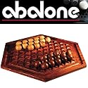 Carrom Art - Abalone g&eacute;ant