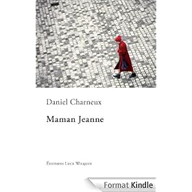 Maman Jeanne
