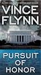 Pursuit of Honor