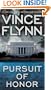 Pursuit of Honor
