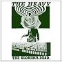 The Glorious Dead (Vinyl+Mp3) [Vinyl LP] [Vinyl LP&hellip von The Heavy