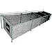 Atec Batting Cage