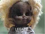 John Darwell: Legacy: Photographs From the Chernobyl Exclusion
