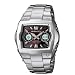 Sporting Goods : Casio Men's G-Shock Ana-Digi Sport Watch # G011D-6A