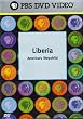 Liberia: America's Stepchild (PBS DVD Video)