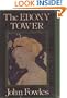 The ebony tower