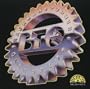 Bachman Turner Overdrive