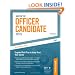 Master the Officer Candidate Tests