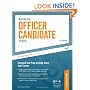 Master the Officer Candidate Tests