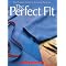 Sewing Books for Fitting
