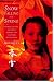 Snow Falling in Spring: Coming of Age in China During the Cultural Revolution (Melanie Kroupa Books)